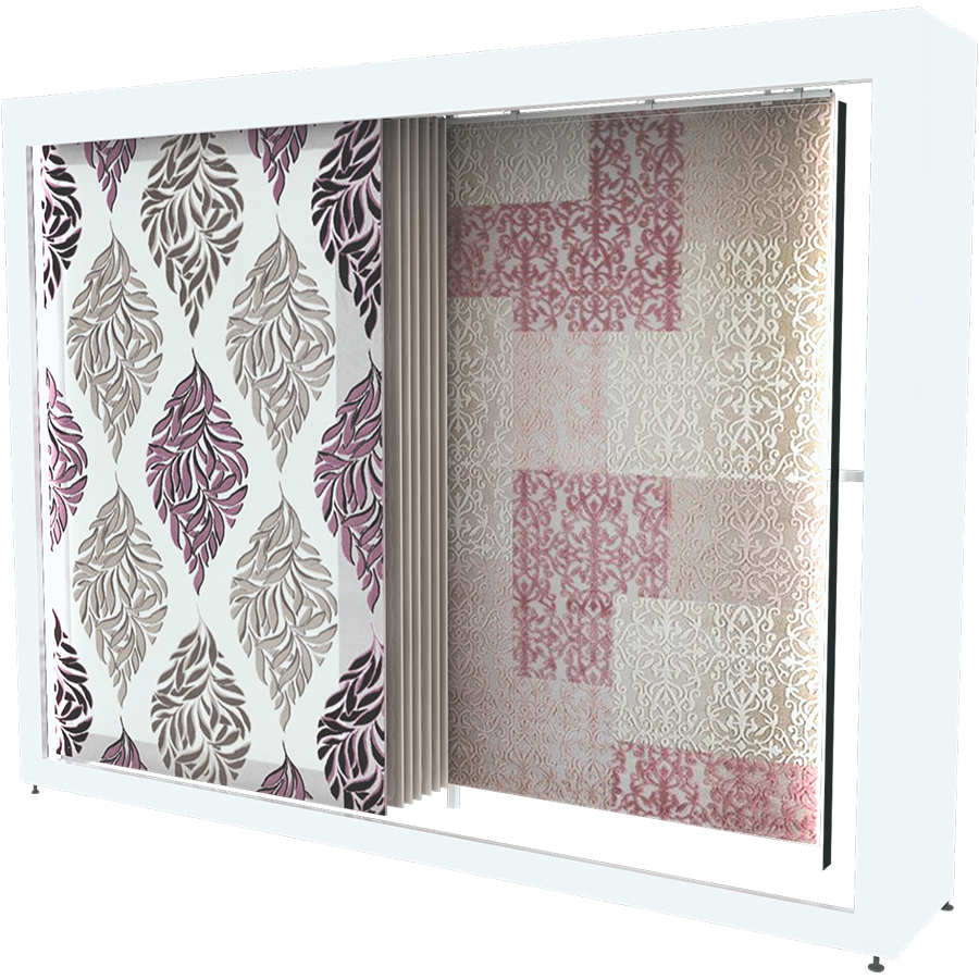 Liva Time Kumandalı Sistem